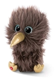 Nici Glubschis Kiwi Soda (15 cm) für nur 3,83€ inkl. Prime-Versand
