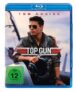 Pricedrop! Top Gun auf Blu-ray für nur 4,87€ inkl. Prime-Versand
