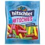 Hitschies Fruchtiges Kaubonbon Original Mix 150g für nur 1,04€ – Prime