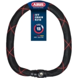 ABUS 88692 Kettenschloss 110 cm für nur 85,44€
