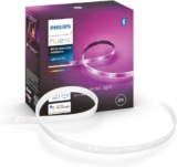Philips Hue Lightstrip Plus V4 für 33,99€