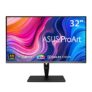 ASUS ProArt PA32UCX-PK 32 Zoll 4K Monitor für nur 1476,79€ bei Amazon