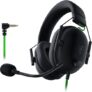 Razer BlackShark V2 X Gaming Headset für nur 35,99€ bei Amazon