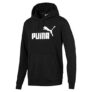 PUMA Herren Hoodie Big Logo nur 14,99€ auf Amazon