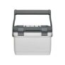 Stanley 1913 Adventure Outdoor Cooler 6.6L Weiß für 57,00€ bei Amazon