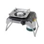 Brunner Devil 450 Camping-Gaskocher für 34,20€ bei Amazon