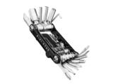 Topeak Mini PT30 Multi-Tool für nur 20,14€ bei Amazon