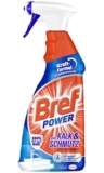 Bref Power Kalkreiniger 750ml nur 1,99€ bei Amazon