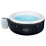 Günstiger Whirlpool Deal Bestway LAY-Z-SPA Miami AirJet für nur 280,49€ bei Amazon