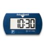 Elektronische Parkscheibe Needit Park Mini für nur 20,60€ bei Amazon