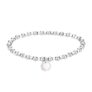 LIEBESKIND Berlin Armband für nur 24,45€
