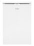 Beko FSE1074N Tischgefrierschrank für 171,76€ (statt 206€)