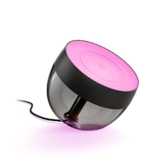 Philips Hue Iris Tischleuchte nur 79,69€