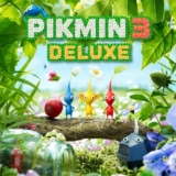 Top Deal Nintendo Pikmin 3 Deluxe für nur 34,78€ bei Amazon