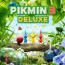 Top Deal Nintendo Pikmin 3 Deluxe für nur 34,78€ bei Amazon