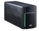 APC Back UPS BX1200MI-GR: USV mit AVR für nur 109,90€ bei Amazon