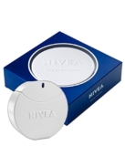 NIVEA Creme Eau de Toilette 30 ml für nur 13,19€ bei Amazon