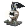 Batman Figurenlicht von Paladone für 39,99€ bei Amazon