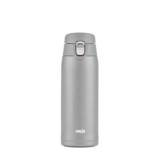Emsa Travel Mug Light Thermobecher für 13,76€