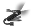 Victorinox Signature Lite Onyx Black Multitool für nur 50,97€ bei Amazon