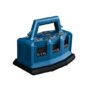 Bosch PRO 18V Multi-Ladegerät GAL 18V6-8 für 76,99€ bei Amazon