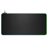 Schnäppchen: Sharkoon 1337 RGB V2 900 Gaming Mauspad nur 14,99€ bei Amazon