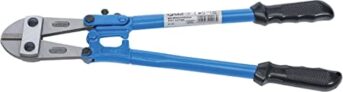 BGS 907 Bolzenschneider 450 mm für nur 14,39€ bei Amazon