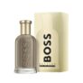 Boss Bottled Eau de Parfum für Herren nur 50,70€ bei Amazon