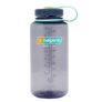 Nalgene WH Sustain Trinkflasche 1 L Aubergine für nur 12,88€ bei Amazon