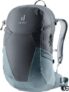 deuter Futura 23 Wanderrucksack nur 86,99€ bei Amazon