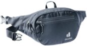Deuter Belt I Hüfttasche 1,5L für nur 13,89€ bei Amazon
