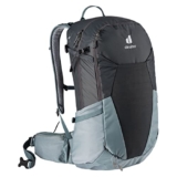 Schnäppchen: deuter Futura 29 EL Wanderrucksack für 96,62€