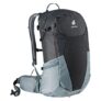Schnäppchen: deuter Futura 29 EL Wanderrucksack für 96,62€