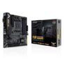 Asus TUF Gaming B450M-Plus II Mainboard für nur 61,10€ bei Amazon