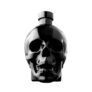Crystal Head ONYX Vodka aus Blauer Weber Agave 700ml für 35,76€