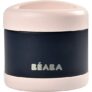 BÉABA Thermobehälter für Babys und Kinder 500 ml nur 21,90€ bei Amazon