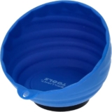 KS TOOLS Magnet-Halbschale für 4,19€ bei Amazon