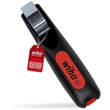 Wiha Abmantelungswerkzeug 130mm für 14,22€