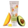 Jean & Len Exotisches Duschgel Mango & Avocado 250ml für nur 1,79€ bei Amazon
