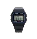 Casio F-91w-1yeg Watch für nur 14,33€