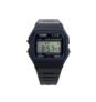 Casio F-91w-1yeg Watch für nur 14,33€