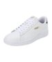 Viele Größen verfügbar: PUMA Unisex Sneaker nur 26,46€ bei Amazon