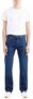 Levi’s 501 Original Fit Jeans für 59,90€ bei Amazon entdecken