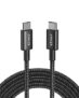 Anker USB C Kabel 3m für 7,99€ bei Amazon