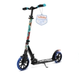 SereneLife Kickscooter für Erwachsene und Kinder nur 58,53€ bei Amazon