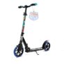 SereneLife Kickscooter für Erwachsene und Kinder nur 58,53€ bei Amazon