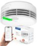 Hekatron Genius Plus X Rauchmelder 10 Jahre Batterie nur 27,19€ bei Amazon