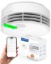 Hekatron Genius Plus Rauchmelder für 22,79€