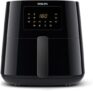 Philips HD9280/90 Airfryer XL für nur 85,89€ (statt 111,99€)