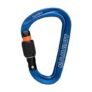 Mammut Classic HMS Screwgate Karabiner für nur 11,19€ bei Amazon